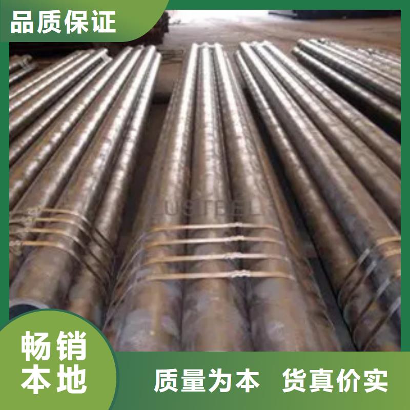 ​高建钢管耐候板今日新品实力派厂家