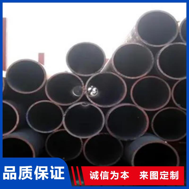 高建钢管船板自主研发品牌大厂家