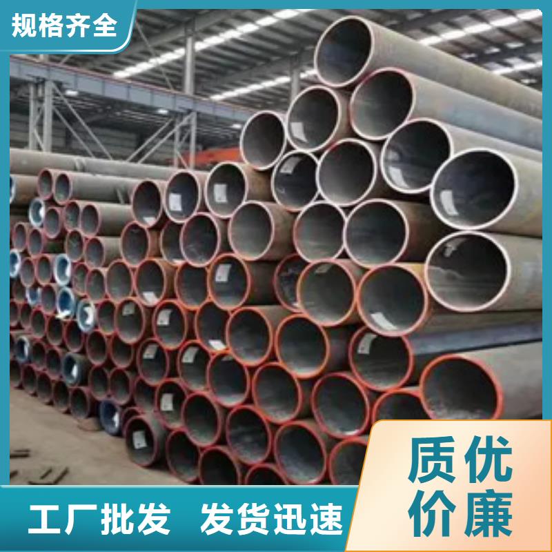 高建钢管桥梁板大库存无缺货危机辖区内制造商