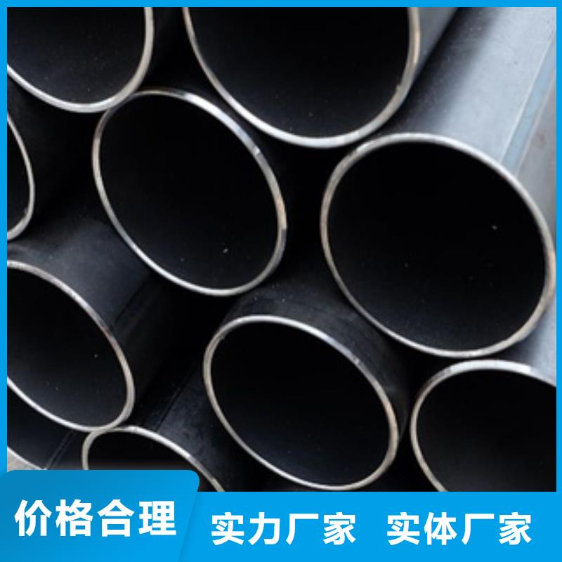 高建钢管 【桥梁板】专业生产N年附近生产厂家