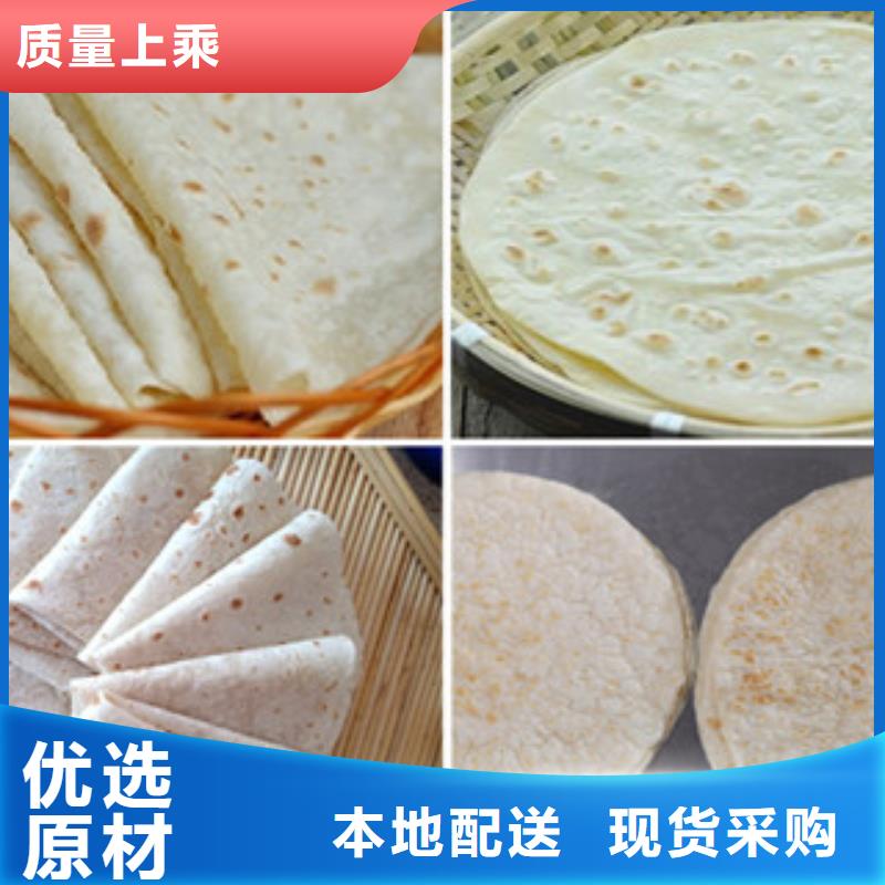 【单饼机】_圆形烙馍机加工定制真材实料加工定制