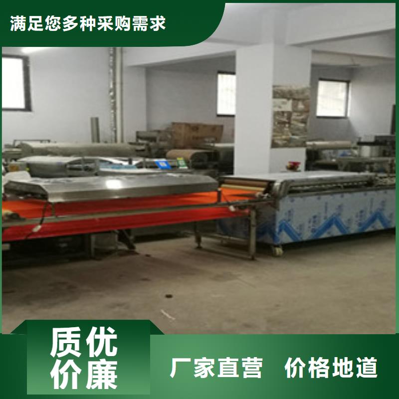 海口【单饼机】液压电加热烙馍机款式多样