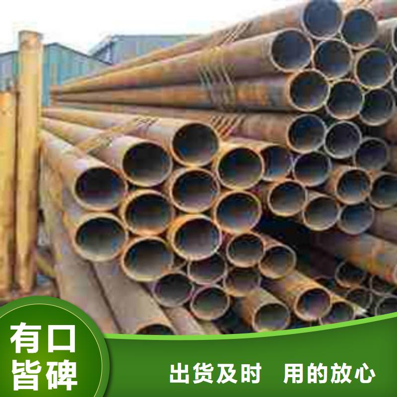 杭州热扩钢管热扩管真材实料诚信经营