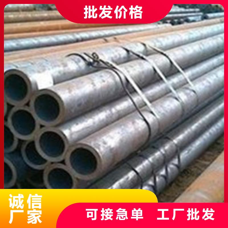 镇江热扩钢管-给排水流体管甄选好厂家