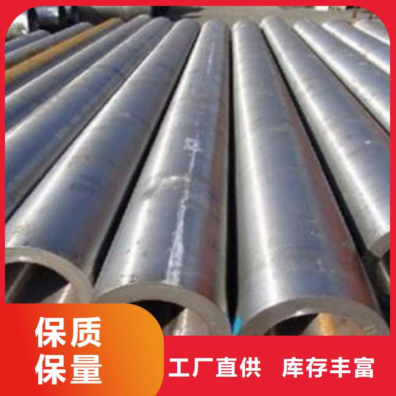 岳阳合金钢管【防腐钢管】每个细节都严格把关