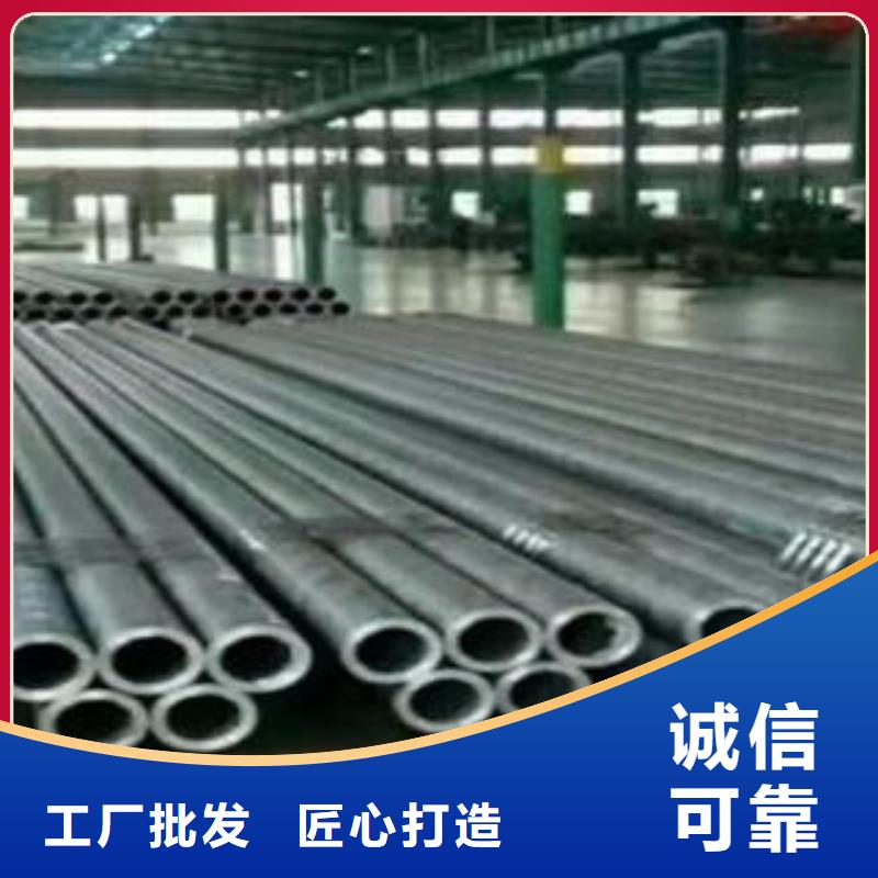 连云港【合金钢管】大口径3PE防腐钢管真诚合作