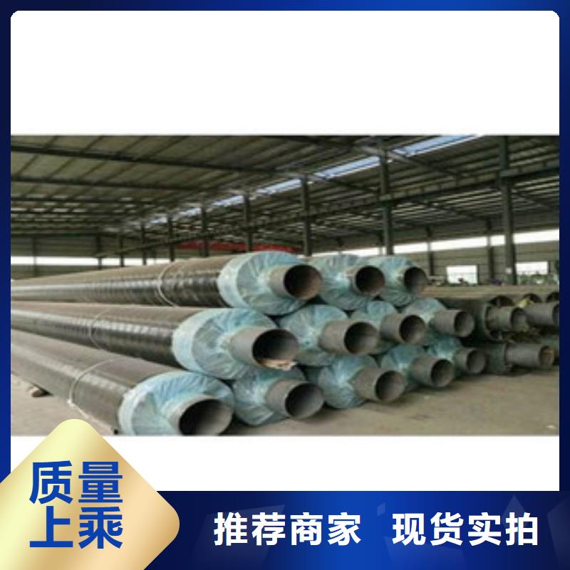 螺旋管 L254N无缝钢管海量库存