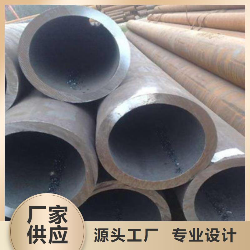 流体管,水泥砂浆防腐钢管适用范围广精品选购