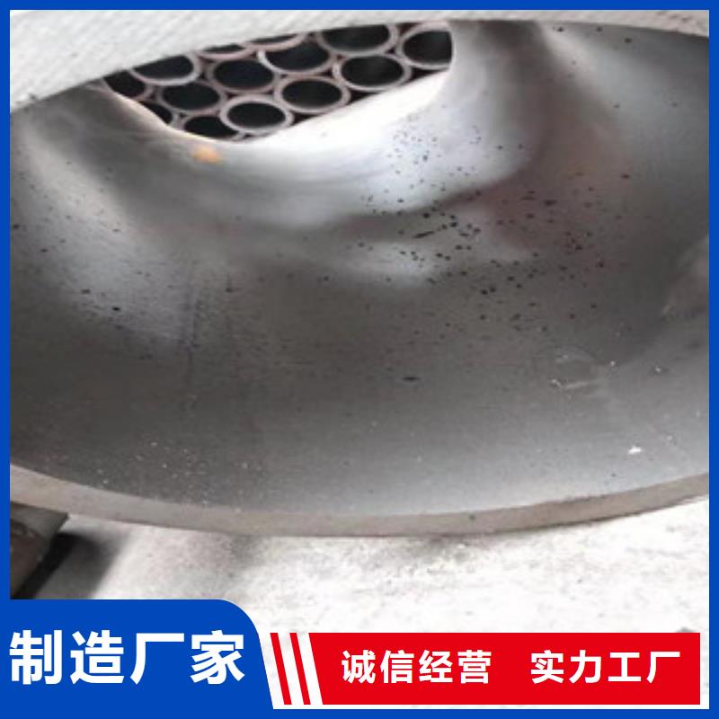 液压油缸管购买好货有保障