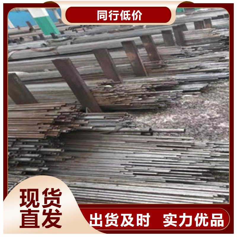 重庆45号精密管,液压油缸管厂来图定制