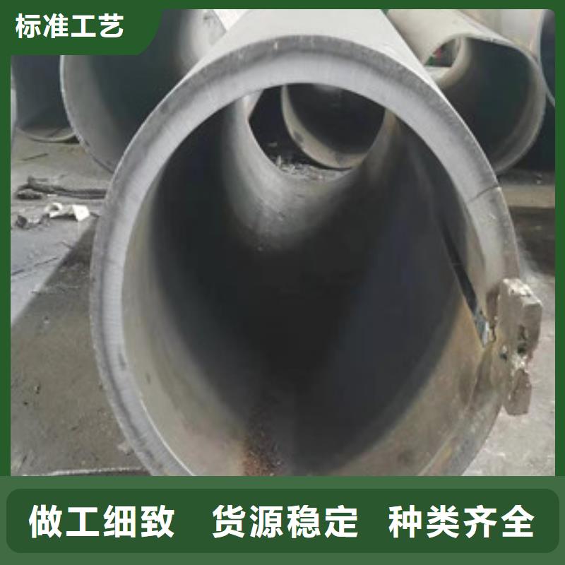 南通Q345B板卷钢管_16mn无缝管免费安装