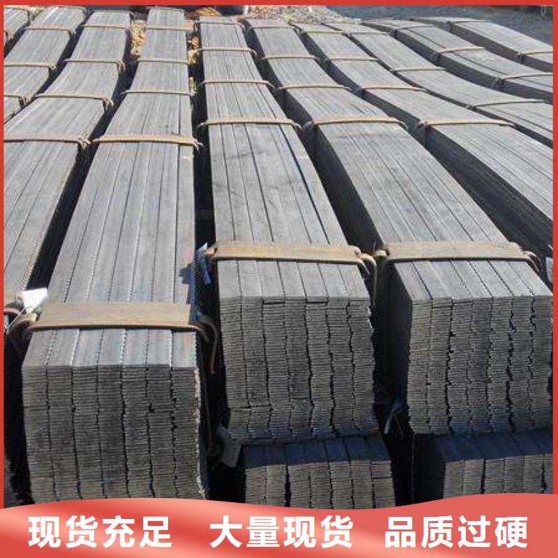 随州扁钢拉拔紫铜排正规厂家