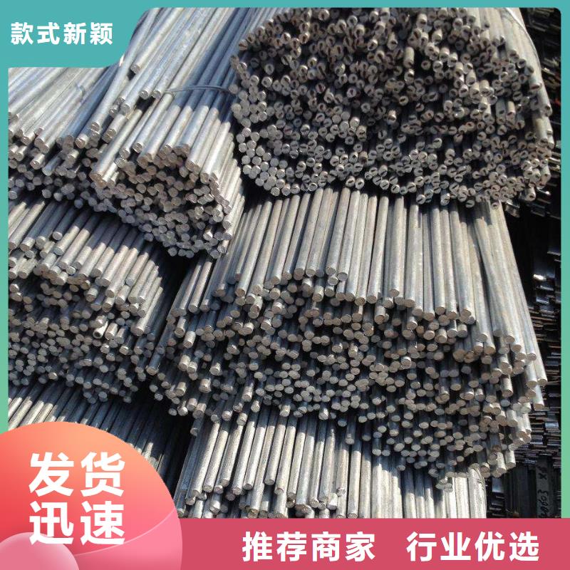 梧州圆钢_高纯紫铜排品牌企业