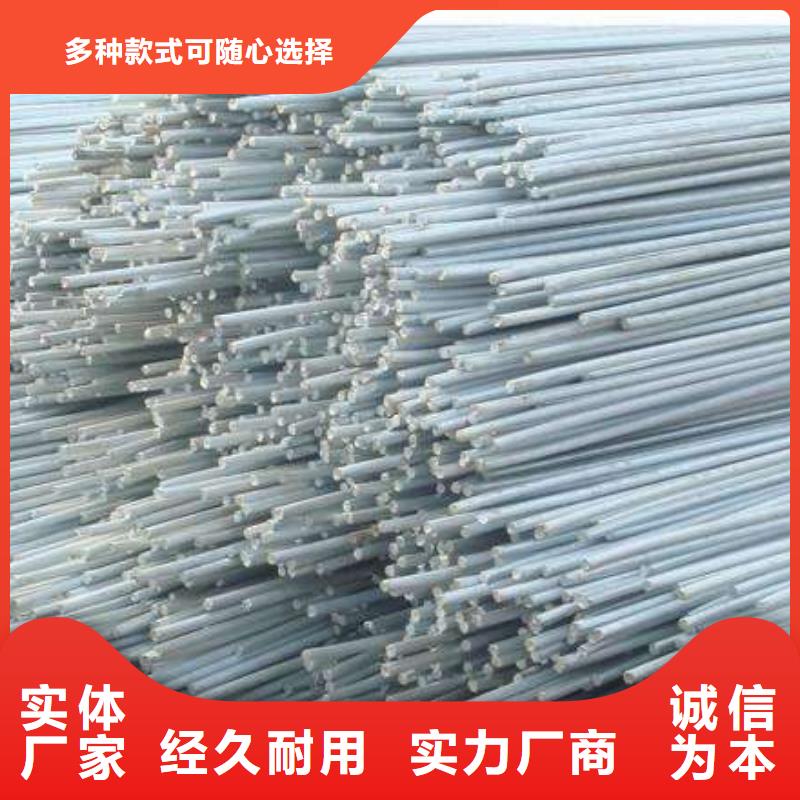 韶关圆钢红铜排现货充足