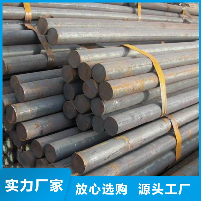 镀锌圆钢,【钢结构喷漆焊接】质检合格出厂现货快速采购