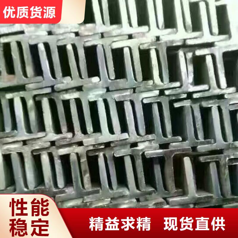 镀锌型钢母线铝排加工定制超产品在细节