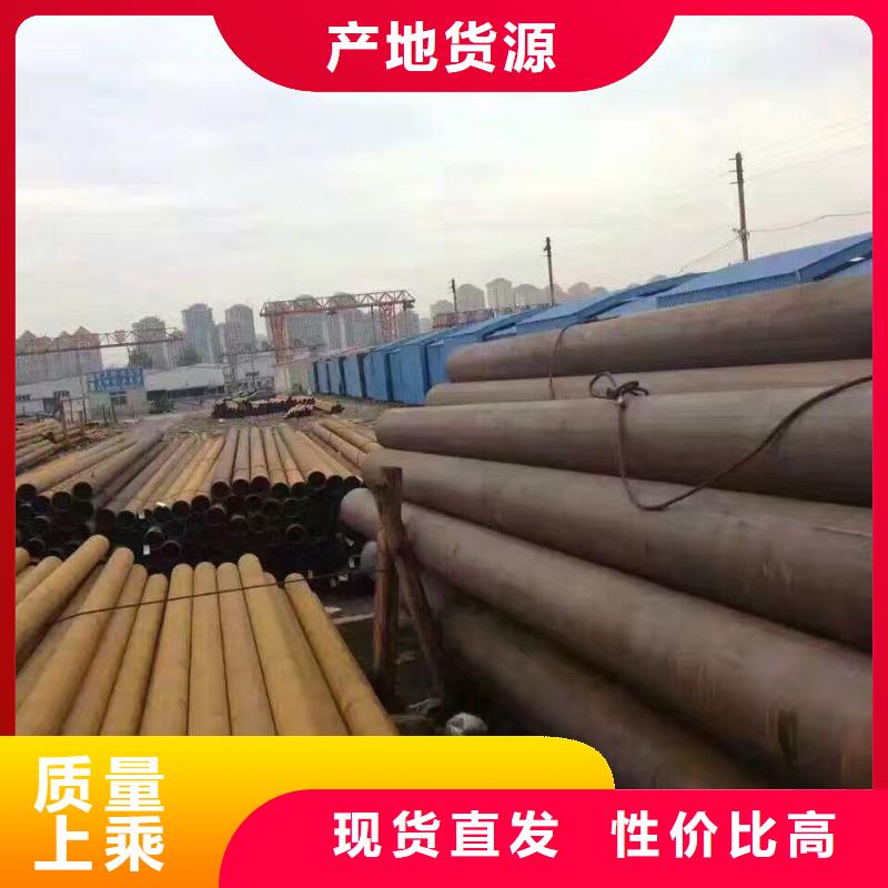 汕头钢管TMY紫铜排满足多种行业需求