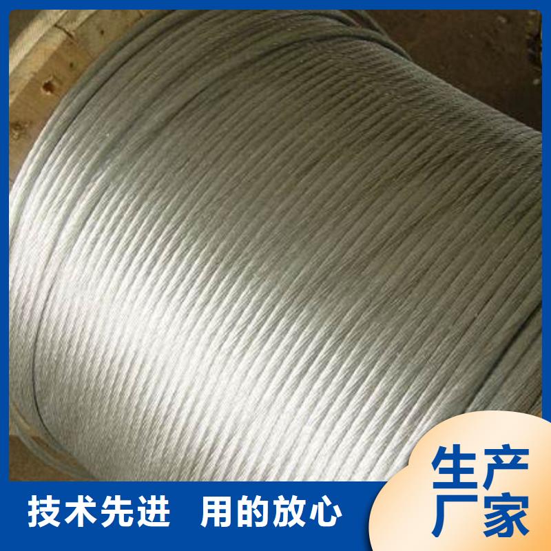 【钢绞线,紫铜排价格实惠】本地区公司