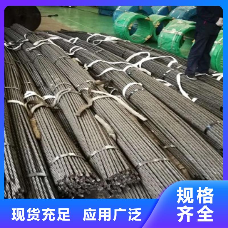 钢绞线高纯紫铜排专注生产N年源头直供