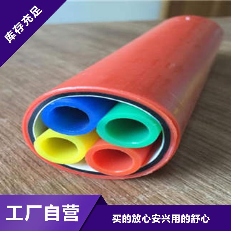 HDPE硅芯管,CPVC电力管一周内发货多种款式可随心选择