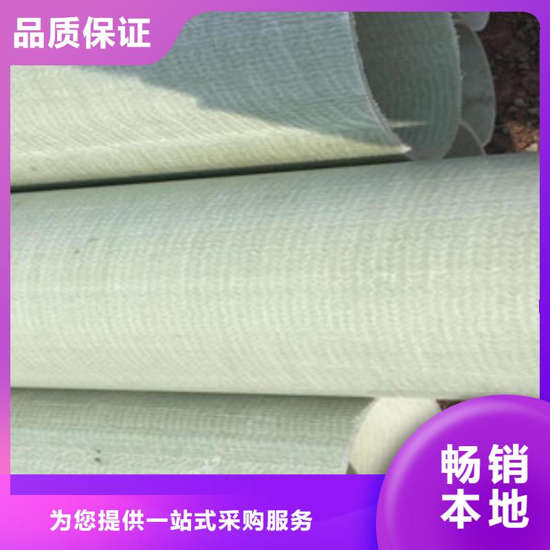 玻璃钢拉挤电力管-HDPE穿线管用心做好细节附近服务商