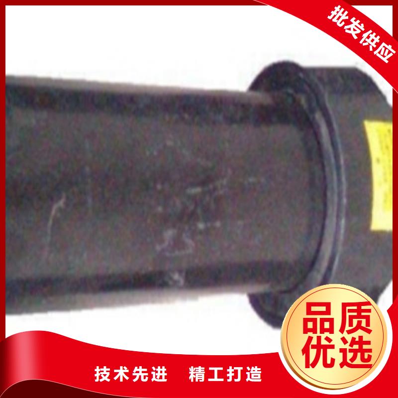 【PE燃气管】,CPVC电力管口碑好实力强每一处都是匠心制作