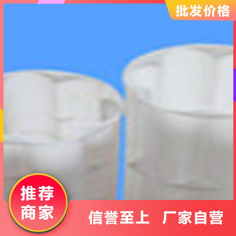 汉中七孔梅花管排水管欢迎来厂考察