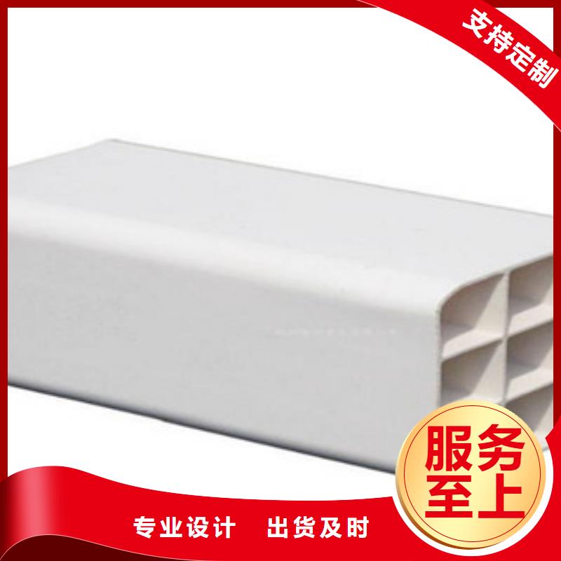 十堰七孔梅花管非开挖拖拉管规格齐全实力厂家