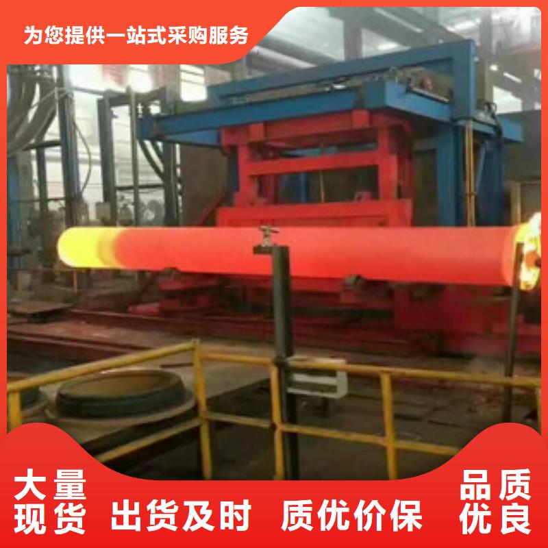 球墨铸铁管异型管认准大品牌厂家优质货源