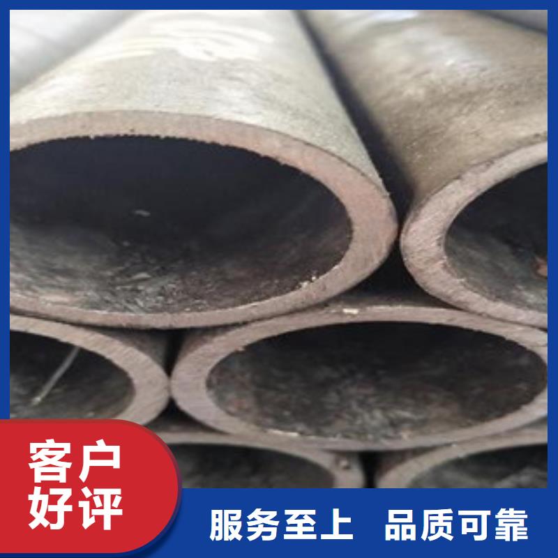 精密光亮管结构管生产厂家从源头保证品质本地区制造商