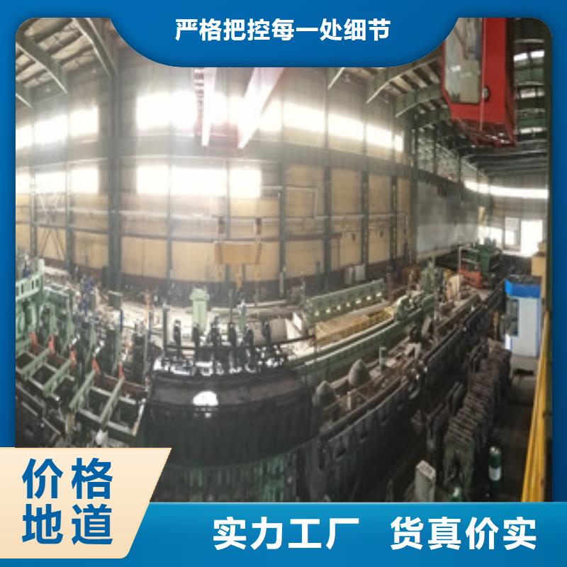 商洛合金管-石油套管常年供应