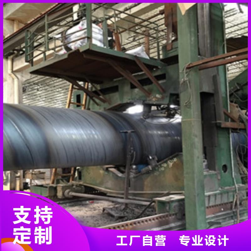 螺旋管螺旋管生产厂家厂家直销放心本市服务商