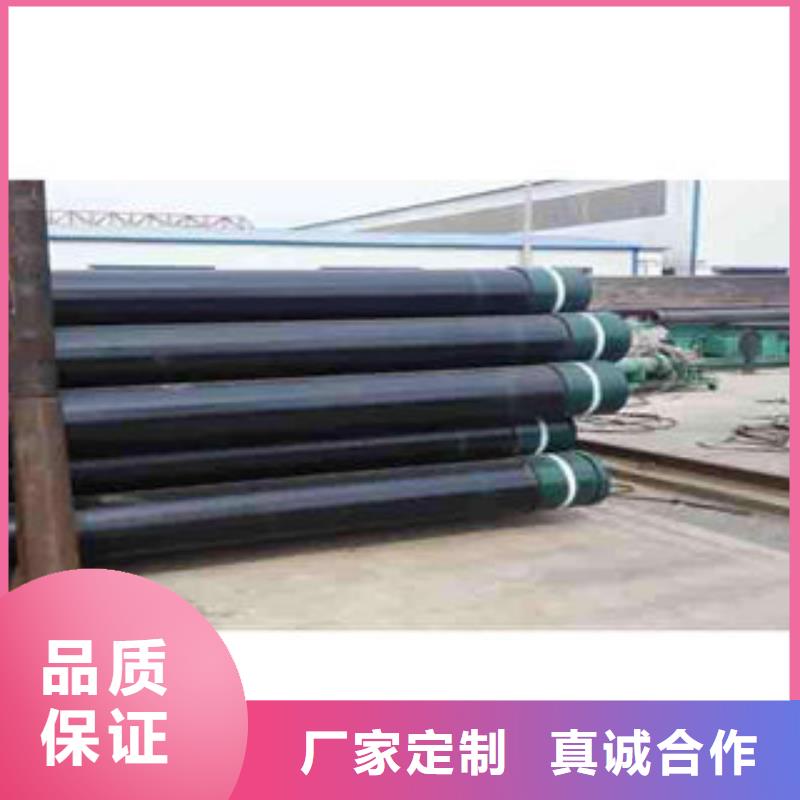 【石油套管】球墨铸铁管您想要的我们都有24小时下单发货