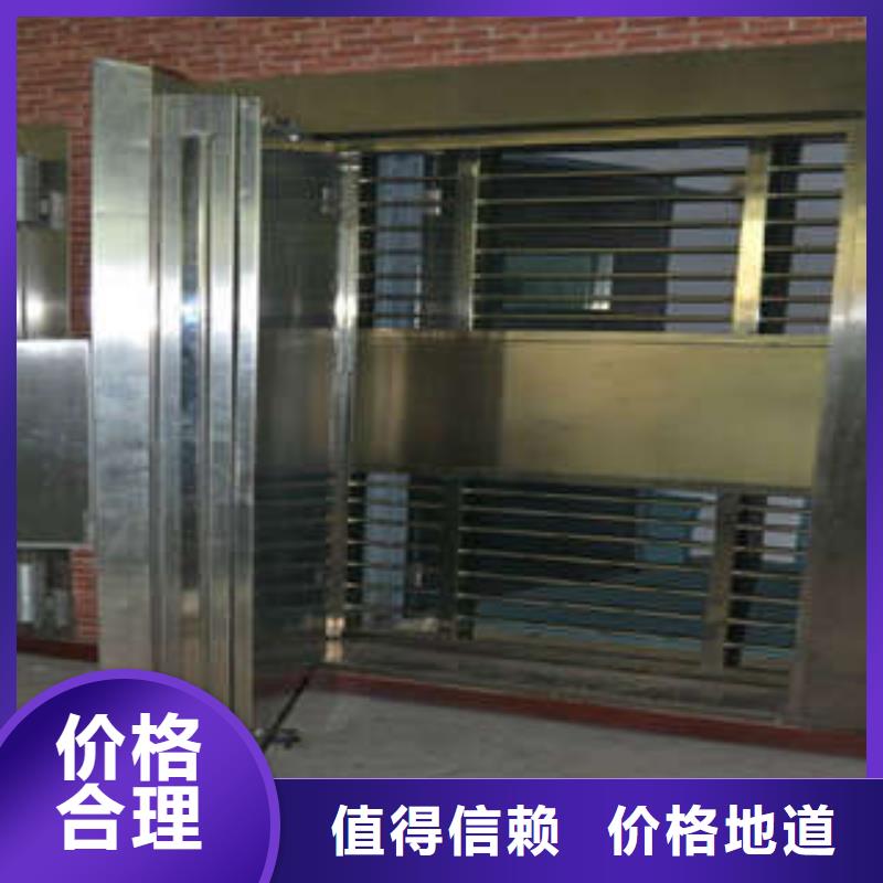 大观防爆门防爆门性价比高