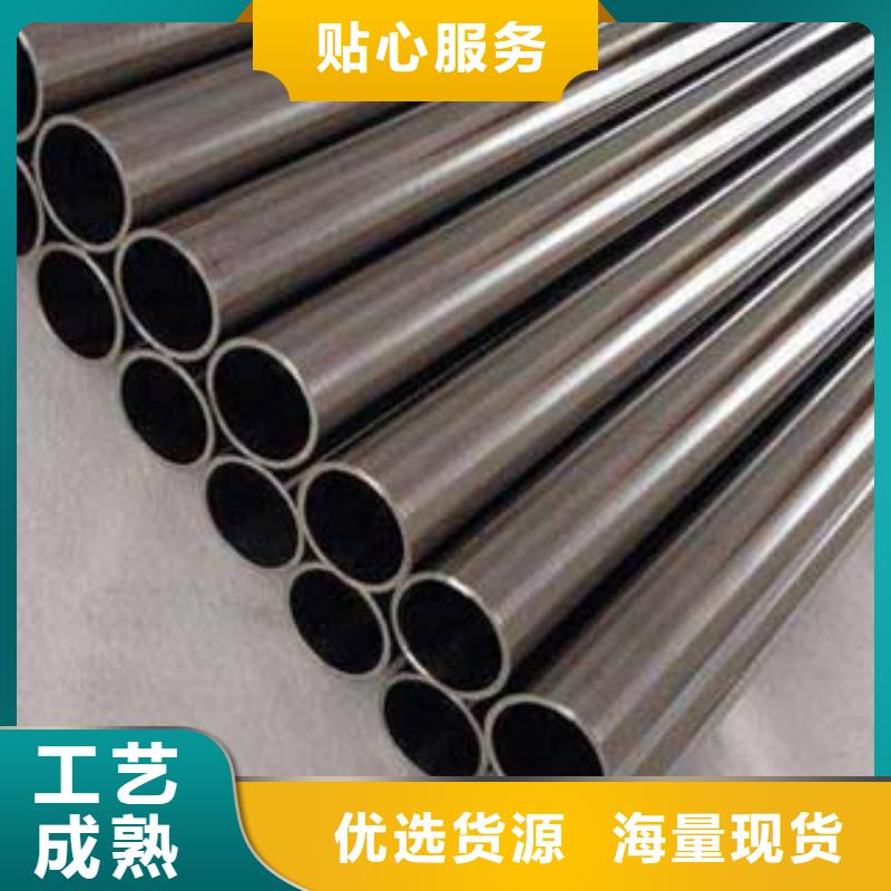 苏州不锈钢复合管1内衬不锈钢复合管生产厂家厂家现货供应