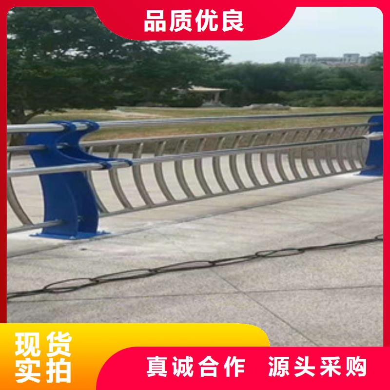 无锡不锈钢复合管护栏_内衬不锈钢复合管厂源头采购