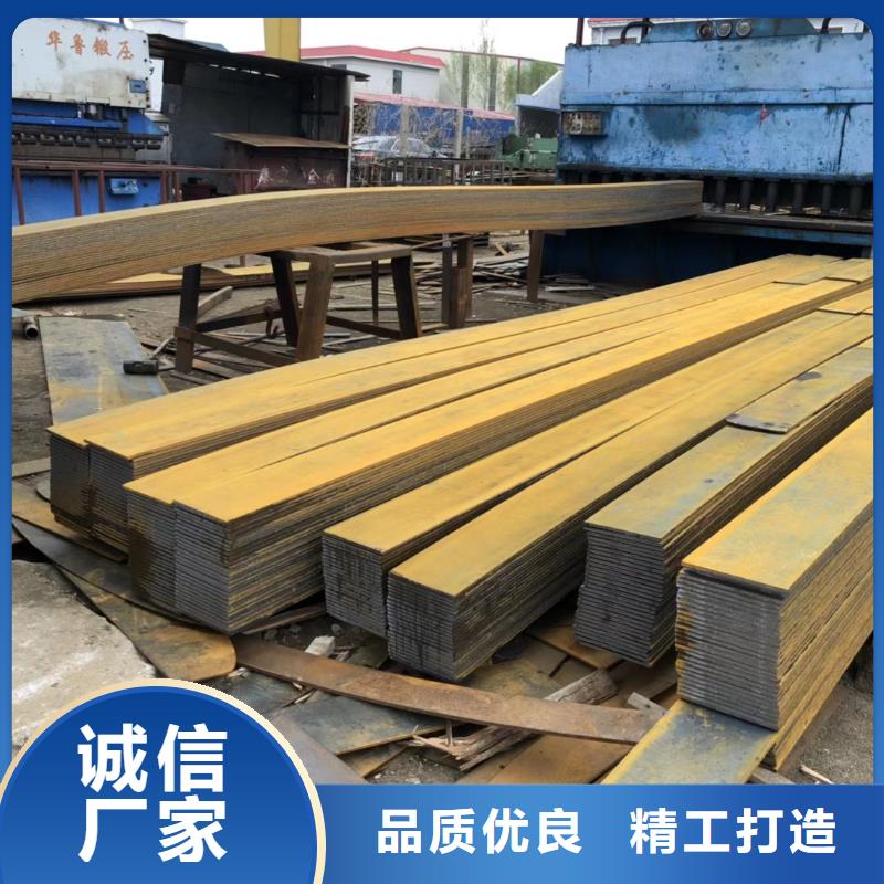 钢板310S不锈钢管现货交易价格有优势