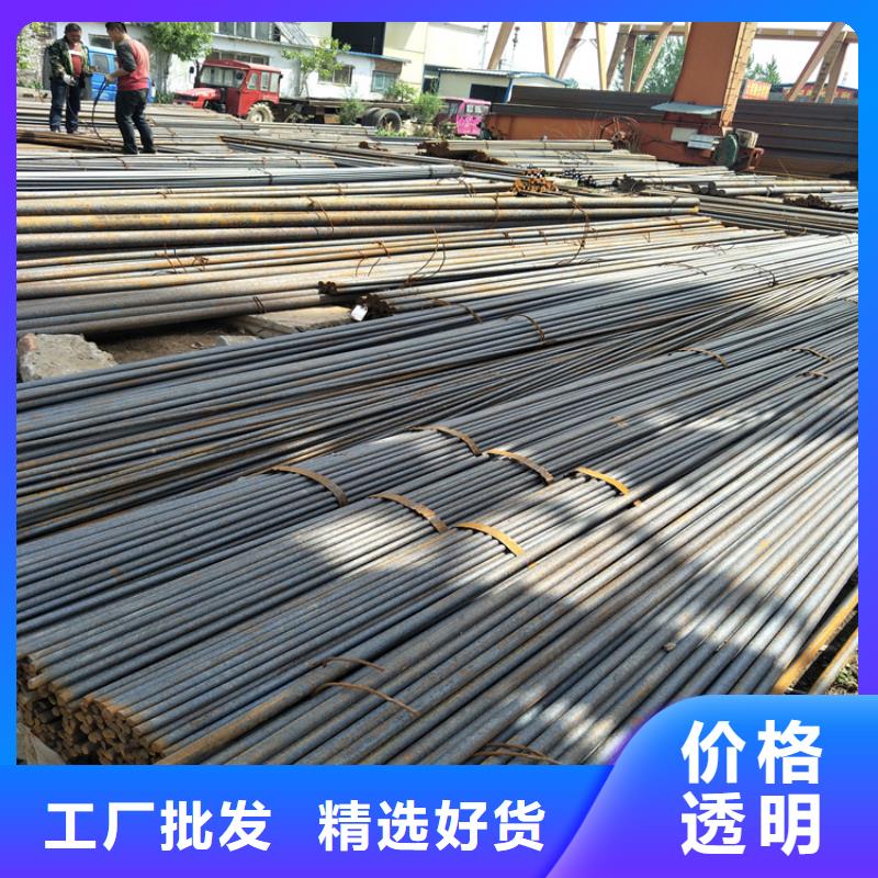 圆钢耐磨钢板专业按需定制快捷物流