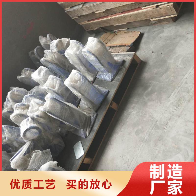 防撞护栏-市政道路防护栏就近发货诚信可靠