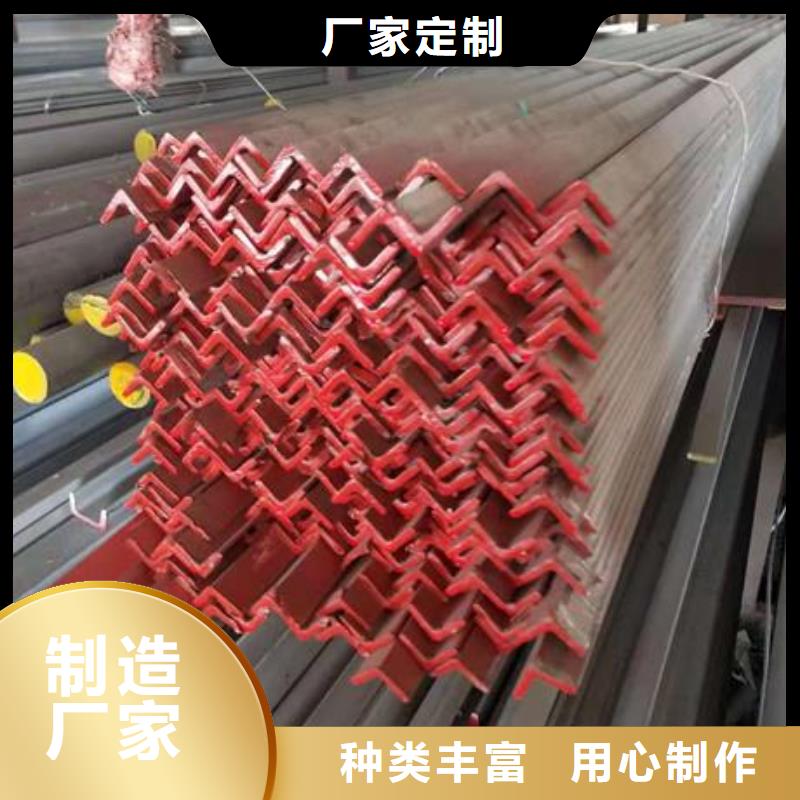 【宣城不锈钢角钢不锈钢管全新升级品质保障】
