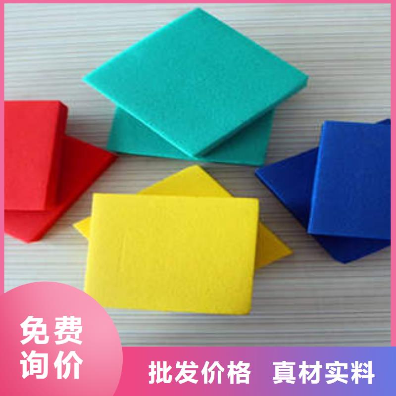 橡塑制品保温隔热岩棉板甄选好厂家质保一年