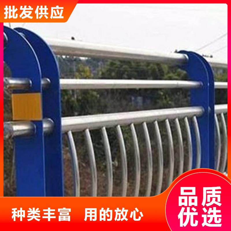 护栏,方矩管制造厂家辖区内公司