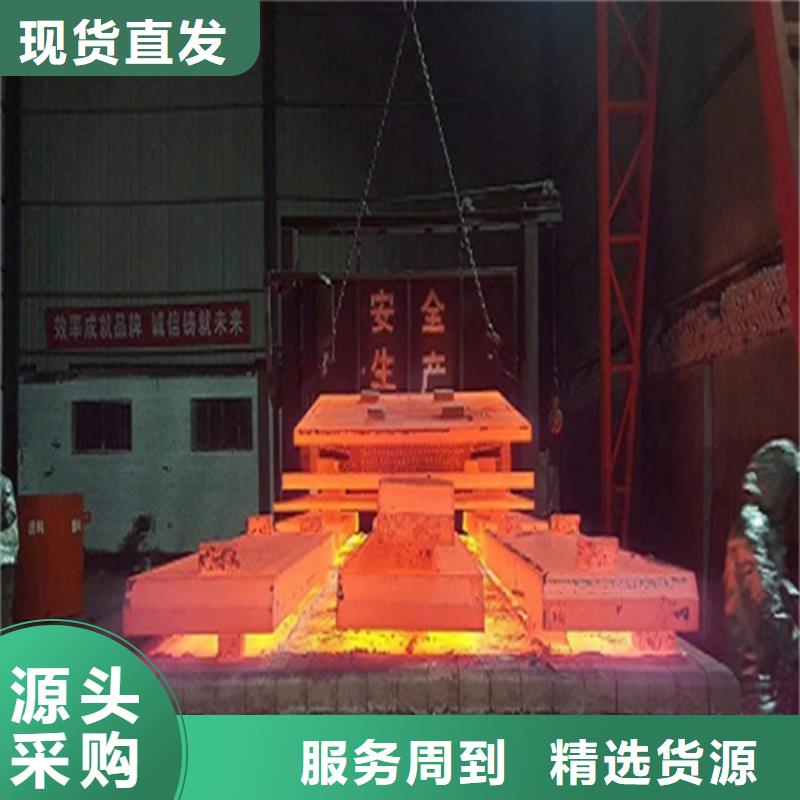 焊管,无缝方管现货售后服务完善