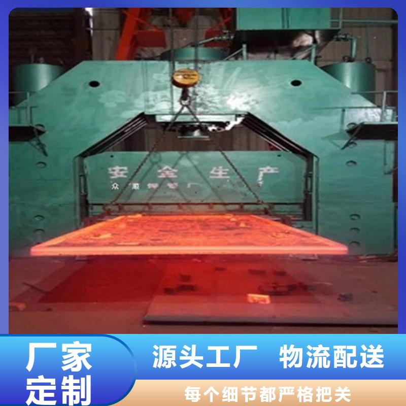 焊管,方矩管同行低价本土服务商