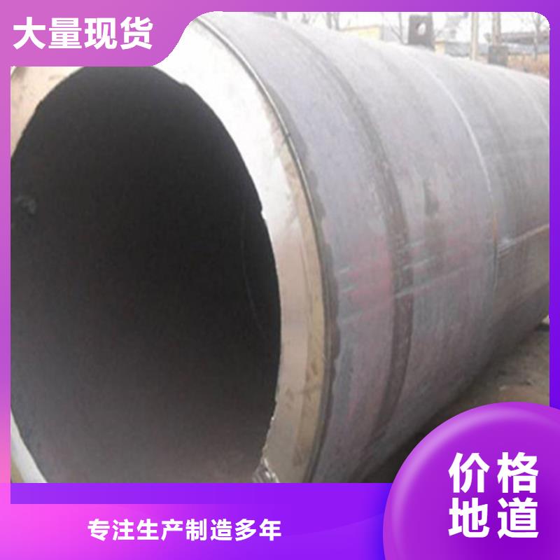 焊管_厚壁方管品质可靠优质货源