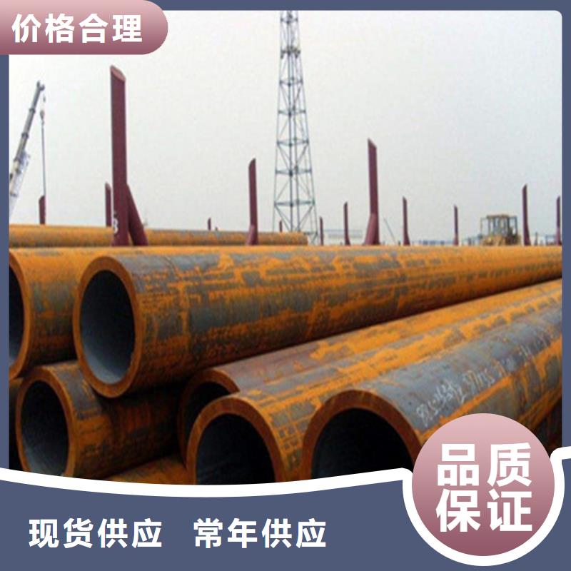 焊管厚壁方管严选好货实力厂家直销