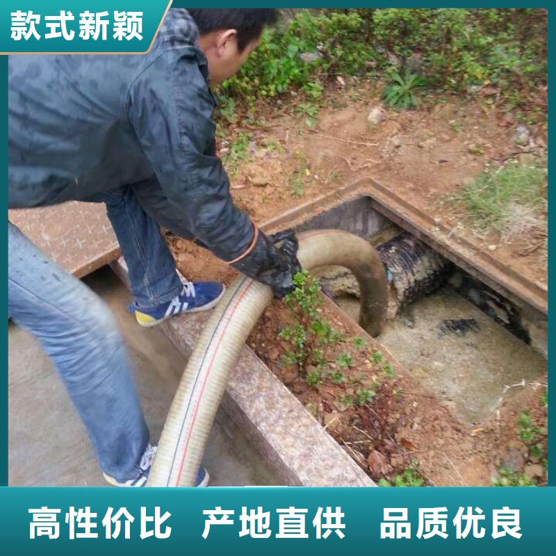 清淤_污水转运厂家工艺先进当地品牌