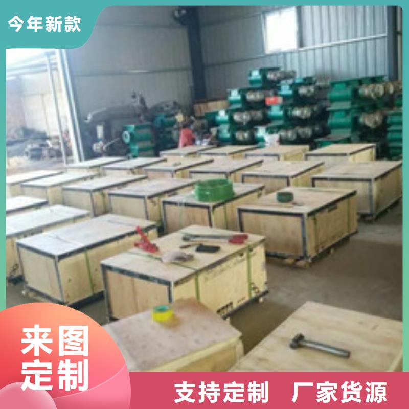 卸料器-滤筒除尘器工厂认证