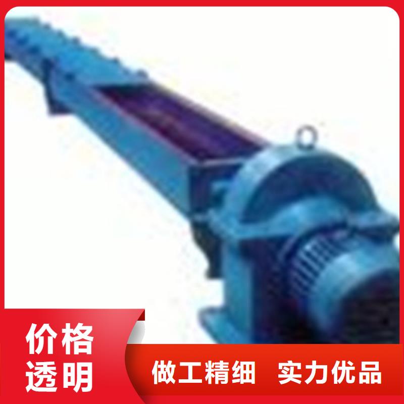 商洛卸料器_单机布袋除尘器专业生产品质保证