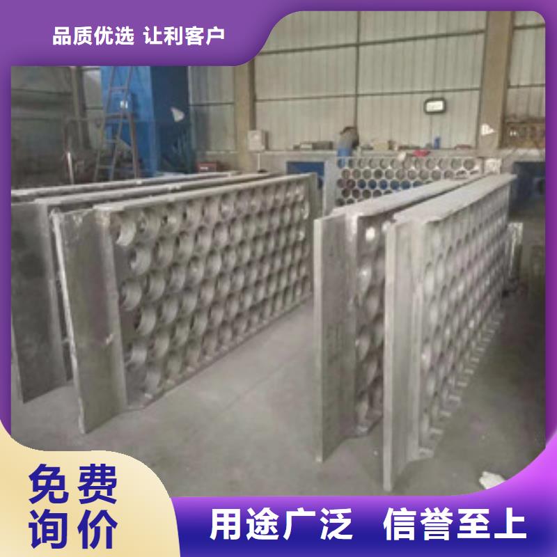 铸造件-高温实力派厂家快捷物流